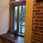 Mere Pst Apartement