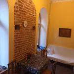Mere Pst Apartement Apartment Tallinn