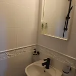 Mere Pst Apartement Apartment