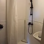 Apartment Mere Pst Apartement