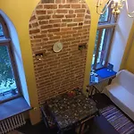 Mere Pst Apartement Apartment *