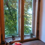 Mere Pst Apartement Tallinn