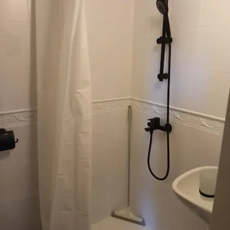 아파트 Mere Pst Apartement