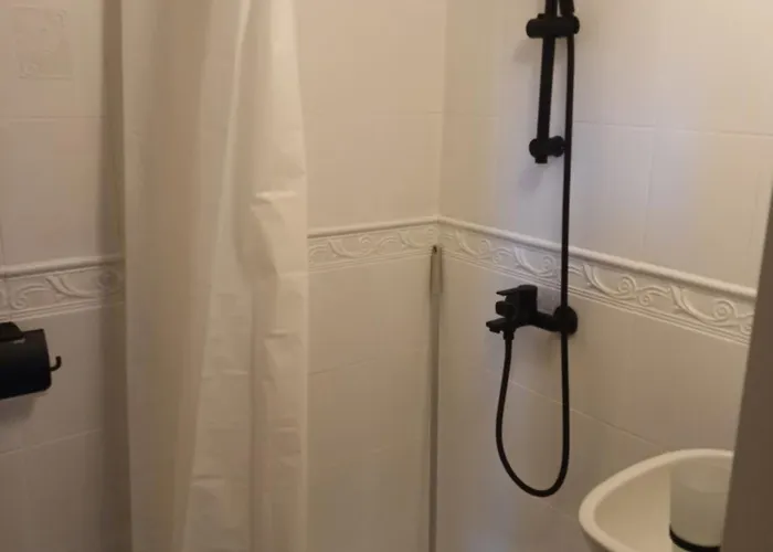 Apartmán Mere Pst Apartement