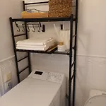 Mere Pst Apartement Ταλίν