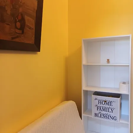Mere Pst Apartement * Ταλίν